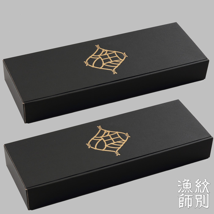 78-14 【年内配送12月15日入金まで】プレミアムずわい甲羅盛り(特盛) 6個 【かにみそまで完全無添加】【化粧箱入り】｜かに ずわいがに 高品質 within2025