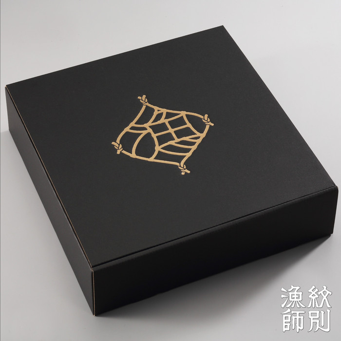 208-4 【年内配送12月15日入金まで】プレミアムずわい甲羅盛り(特盛) 16個 【かにみそまで完全無添加】【化粧箱入り】｜かに ずわいがに 高品質 within2025