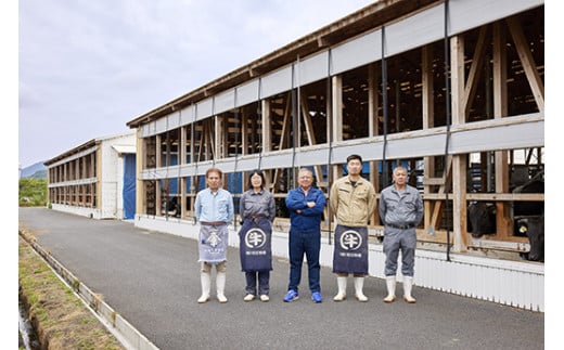 【森三商会】4等級以上の未経産雌牛限定　近江牛特選すき焼き 500g（ロース・肩ロース）【GM02W】