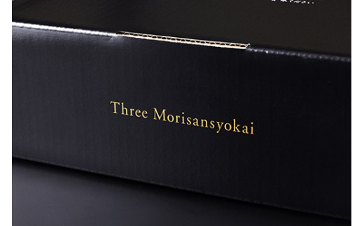 【森三商会】4等級以上の未経産雌牛限定　近江牛切り落とし500g（ロース・肩ロース・ウデ・モモ・バラ）【GM14W】