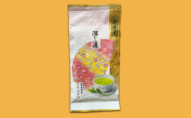 【 静岡茶 】 浦野製茶 特製セット A　【つゆひかり(100g)　さえみどり(100g)　粉末緑茶(2g×30本)　茶飴(100g 約30個)】 茶 お茶 緑茶 日本茶 茶葉 粉末 国産 静岡県産 袋井市