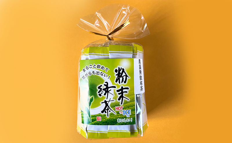 【 静岡茶 】 浦野製茶 特製セット B　【つゆひかり(100g)　山の息吹(100g)　粉末緑茶(2g×30本)　茶飴(100g 約30個)】 茶 お茶 緑茶 日本茶 茶葉 粉末 国産 静岡県産 袋井市