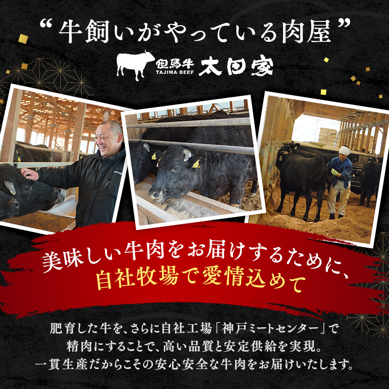 神戸牛 訳あり 焼肉用 400g×2 計800g 小分け 切り落とし 不揃い 規格外 牛肉 肉
