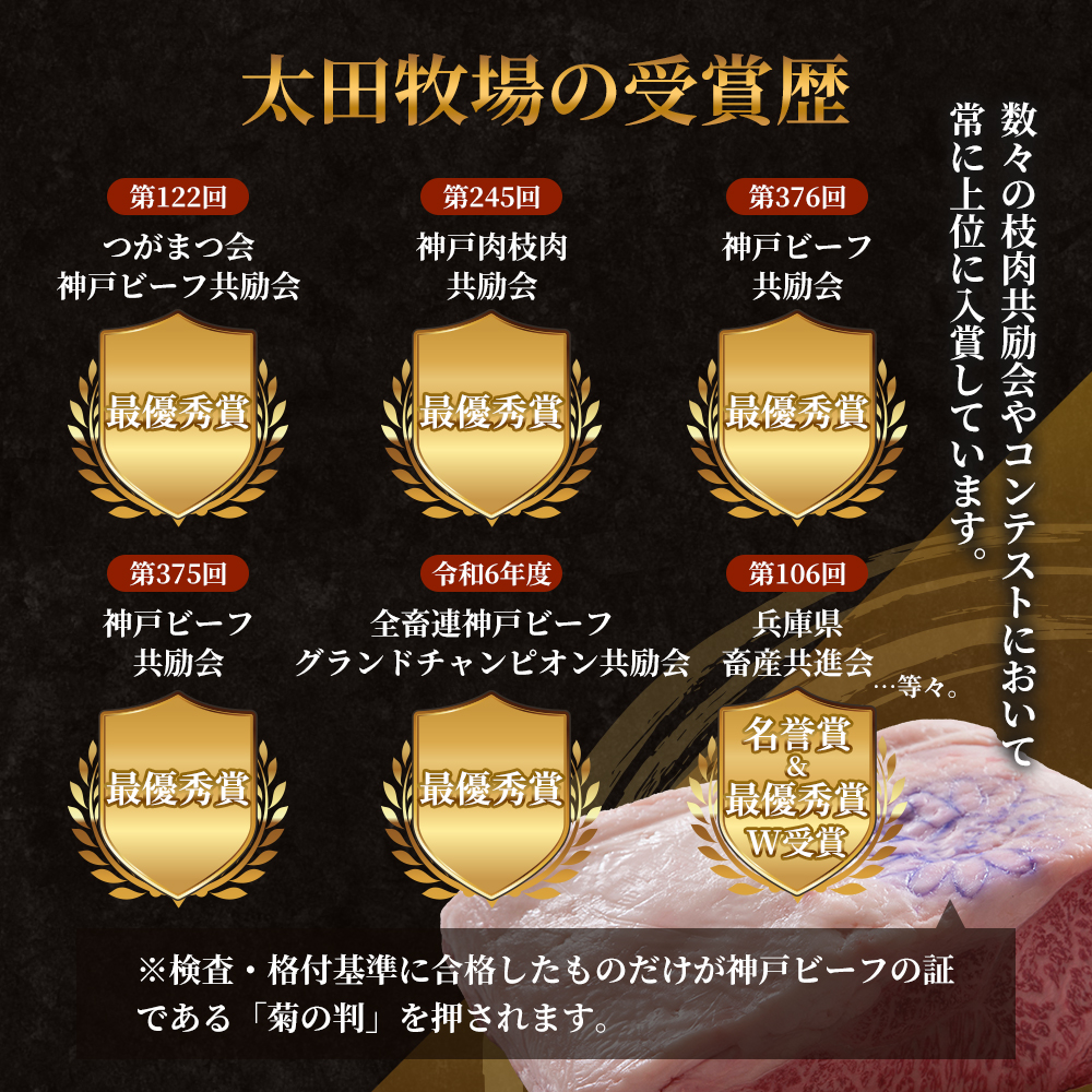 神戸牛 訳あり 切り落とし 400g 小分け 切り落とし 不揃い 規格外 牛肉 肉