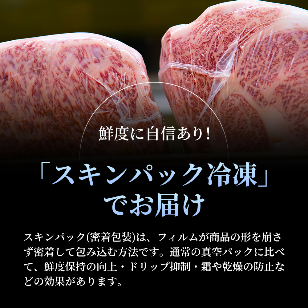 兵庫県加西市のふるさと納税 神戸牛 訳あり 焼き肉用 切り落とし 食べ比べ 【500g ずつお届け】 小分け A4ランク以上！ 神戸ビーフ 小分け 焼肉 A5 訳アリ  不揃い  焼き肉 規格外  牛肉 肉 お肉 冷凍 カルビ 太田家