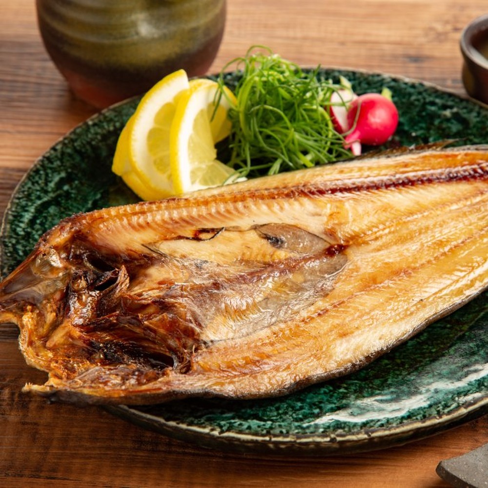 13-362 【年内配送12月15日入金まで】丸富農水お試し海産物セットＢ within2025