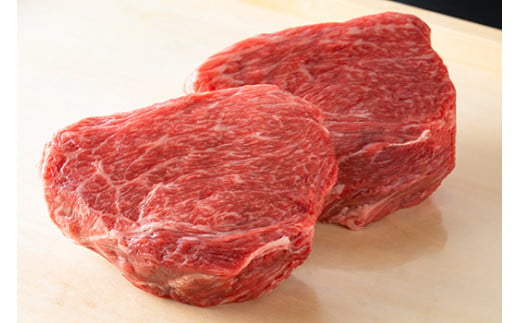 yꌧߍ]szyՊρzߍ]@ԐgXe[L130×2ivEC`{jy①zyFR26Wz