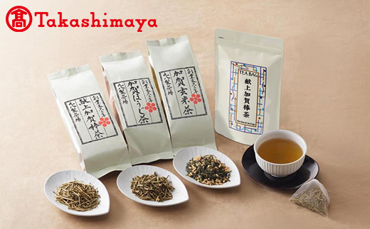 yΐ쌧sz۔@_ Zbg`yIizm60C0342n F6P-0027