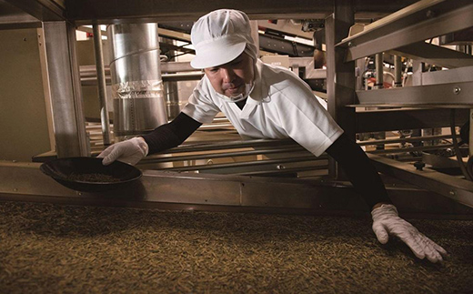 丸八製茶場　加賀棒茶　ティーバッグセット【高島屋選定品】［60C0670］ お茶お茶お茶 茶葉茶葉茶葉 F6P-1614