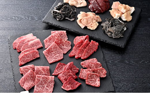 yꌧߍ]szyJ`Nzߍ]ēp󏭕6ƃz6ZbgyFK03Wz