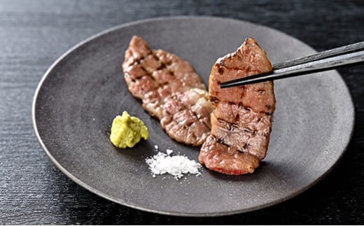 【カメチク】近江牛焼肉用希少部位6種とホルモン6種セット【FK03W】