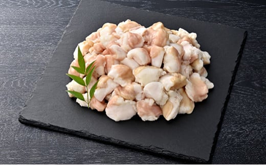 yꌧߍ]szyJ`Nzߍ]zē܂͓p1200yFK04Wz