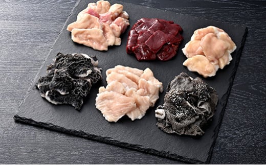 yꌧߍ]szyJ`Nzߍ]z܂UށyFK06Wz