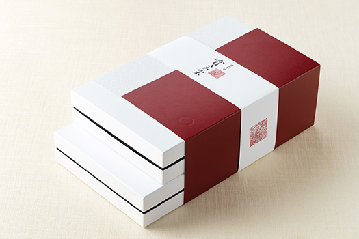 【カネ吉山本】近江牛【琵琶】すき焼き2種・焼肉6種盛り合わせ2段重【Y161W1】