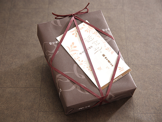 【カネ吉山本】近江牛特上焼肉400g【Y163W】