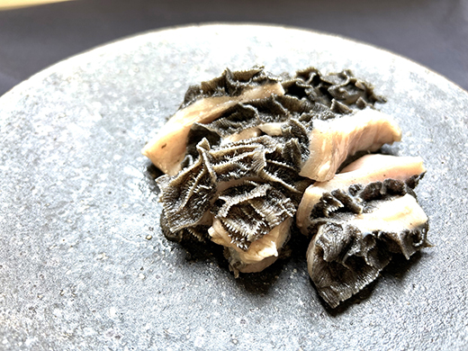 希少近江牛ホルモン４種盛（小腸 大腸 ハチノス アカセン）計1.7kg【FO43W】