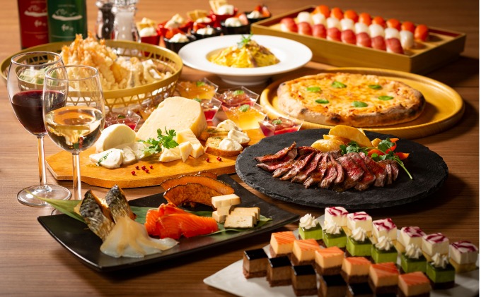 洞爺湖温泉感謝券 300000円 分 金券 クーポン 洞爺湖 湖 温泉 リゾート 有珠山 火山 自然 花火 イルミネーション 旅行 観光 宿泊 施設 北海道 within2025