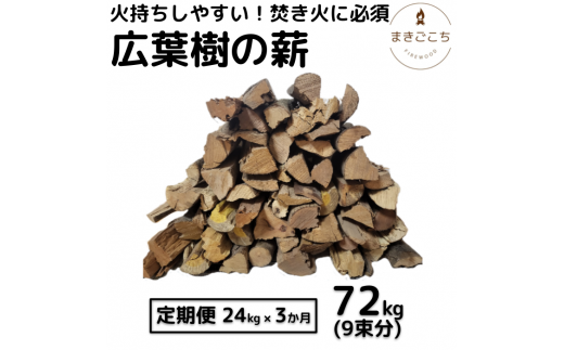 ym|zd 24kg 24L 3 35cm ܂ Lt  Lv AEghA  o[xL[ BBQ I[u Xg[u gF   Α  R sUq Ηqy匎ʕԗiz