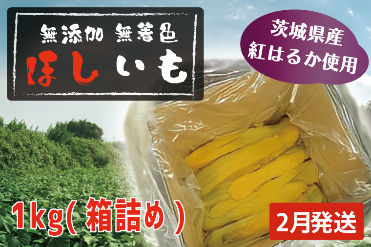 y錧zs\ Y F  1kgil) 2 ①  g͂邩  ق Y  錧Y g͂邩 