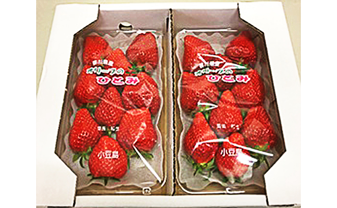 y쌧yzy  ẑijDXpbNm 250×QpbNn ʕ  C`S