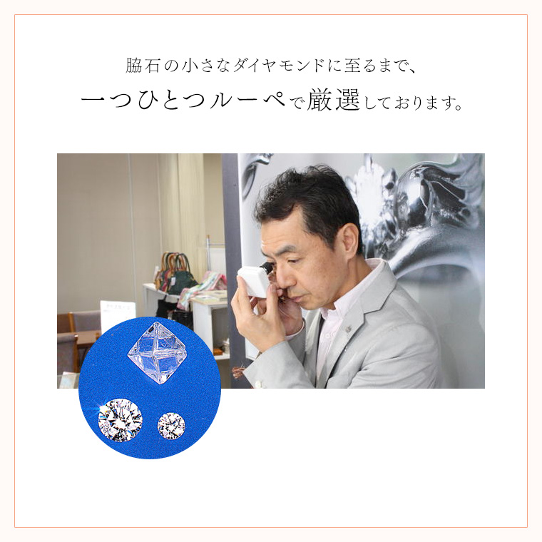 ユーズド品　豪華！！ペンダントトップ2点セット 純プラチナ ホース 1/10oz ペンダントトップ コイン 馬