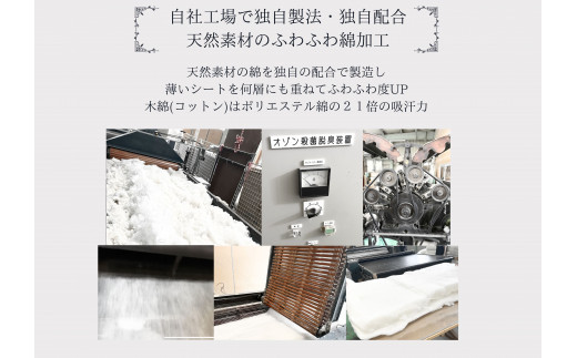 寝室やリビングをおしゃれに飾るベッドクッション（無地、カバーなし）【CW123W】