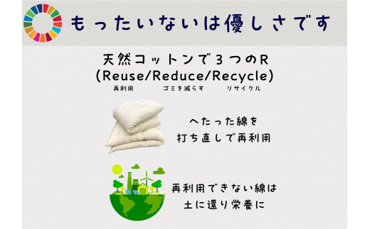 寝室やリビングをおしゃれに飾るベッドクッション（無地、カバーなし）【CW123W】
