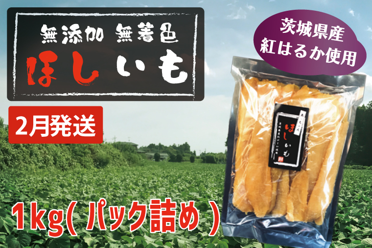 y錧zs\ Y F  1kgipbNl) 2 ①  g͂邩  ق Y  錧Y g͂邩 