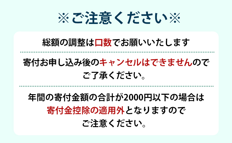 滝川市 ふるさと支援 寄附のみの応援受付 5,000円コース（返礼品なし 寄附のみ 5000円）