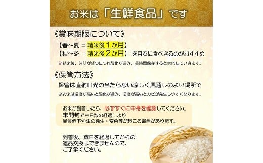 山形県南陽市のふるさと納税 【令和7年産 新米 先行予約】 特別栽培米 つや姫 5kg 《令和7年10月中旬～発送》 『平農園』 山形南陽産 米 白米 精米 ご飯 農家直送 山形県 南陽市 [1950-R7]