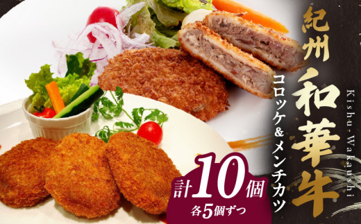 ya̎RLcS󒬁zBN6053_yIBa؋zRbPE`Jc@e5@v10Zbg