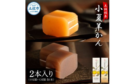 ymyszėr 2{iQEĂQ e1{jr 悤 aَq َq   XC[c Ȃ  y v[g  yY Hi 