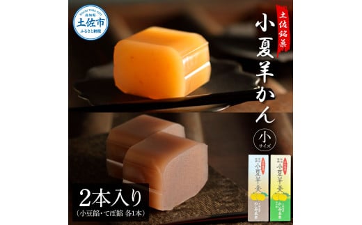 ymyszėrij2{iQEĂQ e1{jr 悤 aَq َq   XC[c Ȃ  y v[g  yY Hi 