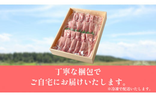 【2024県知事賞 受賞！】 豚 焼肉 セット 800g ( ロース・バラ各400g ) 冷凍 国産 ブランド豚 豚肉 ロース バラ ミーナポーク セット 詰め合わせ 焼き肉 焼肉 丼 家庭用 贈答用 プレゼント パーティー 愛知県 南知多町 【2024県知事賞 受賞！】