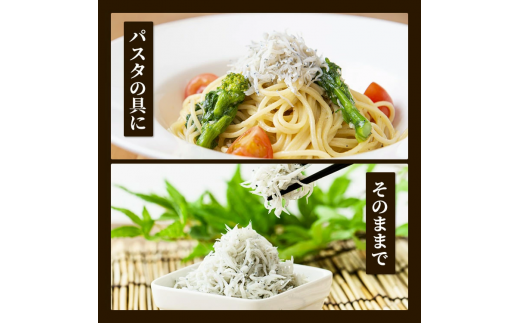 【容量が選べる】しらす 訳あり 1kg～2kg 釜揚げしらす シラス ごはん おかず チャーハン パスタ 料理 大きめ ランキング こだわり 鮮度 天塩 マル伊商店 愛知県 南知多町