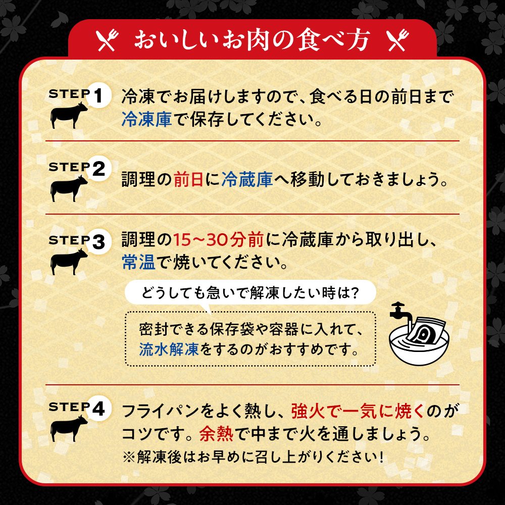 国産 牛肉 カルビ 焼肉 用 700g 4人前 (700g×1P ) 知多牛 響 国産牛 冷凍 お肉 肉 バーベキュー BBQ 夏 家族 ご飯 料理 小分け パック 人気 おすすめ 愛知県 南知多町 【離島不可】