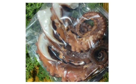 ymmz䥂ł300g(Y^R)̂܂݂^Rp!CASⓀŎ|΂