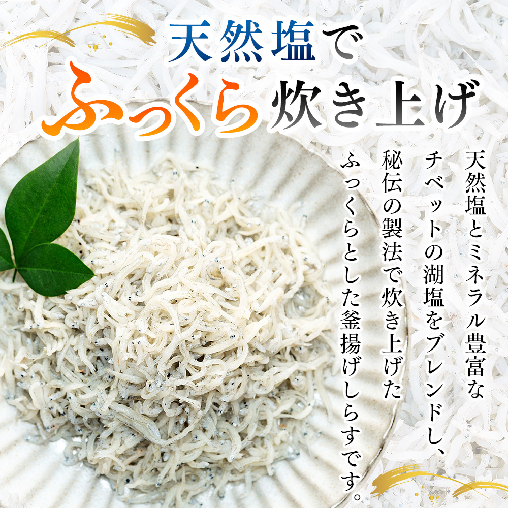 日間賀島 釜揚げ しらす 1kg 天然 塩 愛知県 南知多町 冷凍 ご飯 ごはん パスタ サラダ ピザ 丼 料理 国産 パーティー 魚 さかな シラス ミネラル 人気 おすすめ