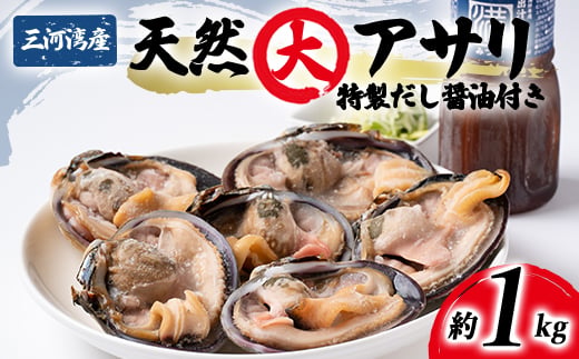 ymmz傠 Ⓚ ȒP 1kg  CN ݖ t  Ă ֗ L  VR  C̍K CN VN  o[xL[ BBQ   Y  lC m m ysz