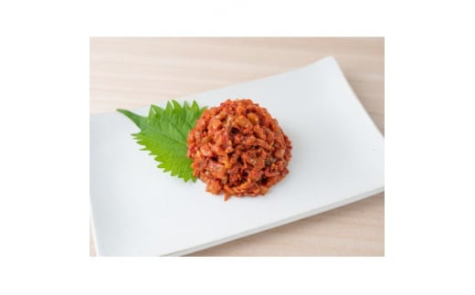 【愛知県南知多町】海神丸 平貝 貝ひも チャンジャ 100g × 3袋 パック 小分け 冷凍 海鮮 魚介 海の幸 貝 塩辛 ご飯 ごはん おかず 愛知県 南知多町 人気 おすすめ
