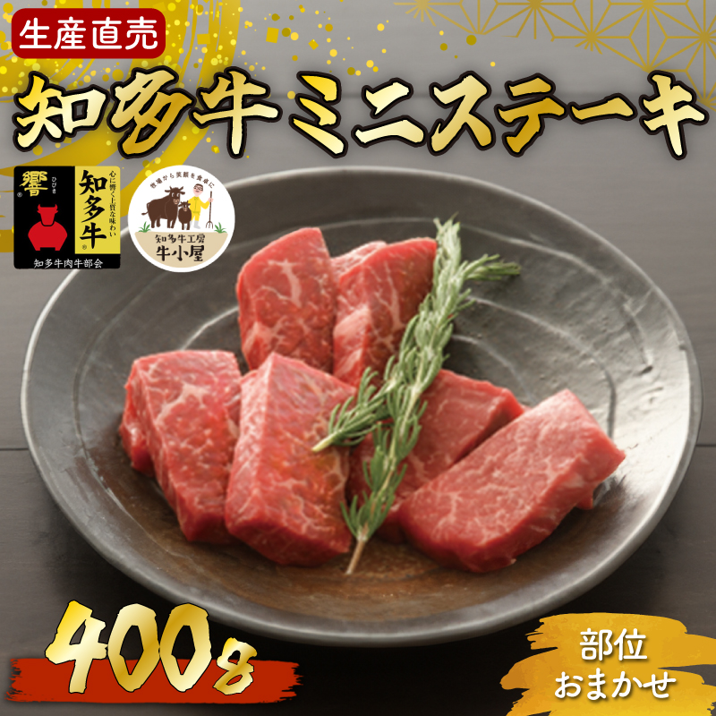 ymmzYm  ~jXe[L 400g (Ⓚ)_炩 ԐlC