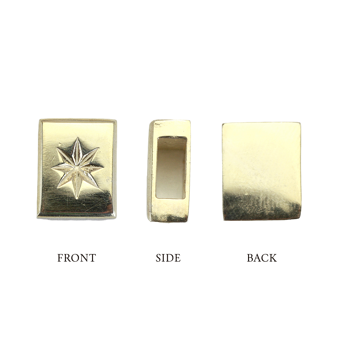 遺品整理 ゴールドネックレス 18K 刻印あり 装飾品 首飾り 喜平 断捨離 楽天市場】遺骨ペンダント 生活防水 名入れ 刻印 スウィング