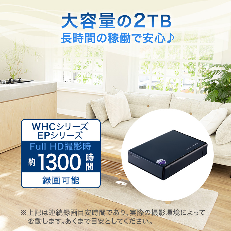 美品Win11公式対応！高年式2021モデル！新品SSD/メ4G/無線/カメラ Amazon.co.jp: M@Q 小型カメラ WEBカメラ 4K ケーブルレンズ