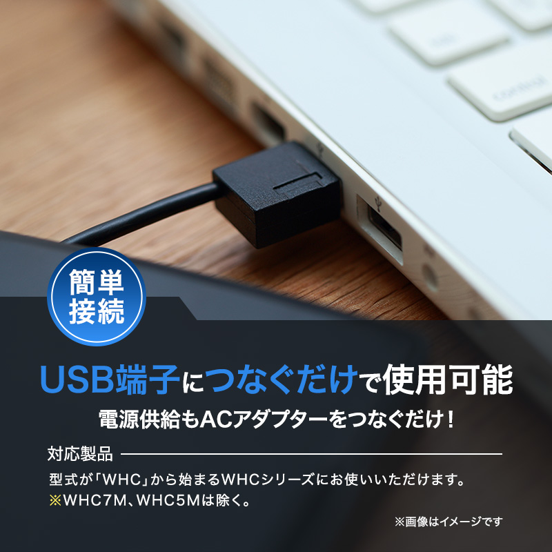 ノートパソコンHDDカメラ付き Amazon.co.jp: ESBOOKノートパソコン 【MS Office 2024搭載