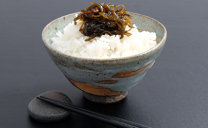 ごちそう昆布3枚 加工品 こんぶ 魚介類 