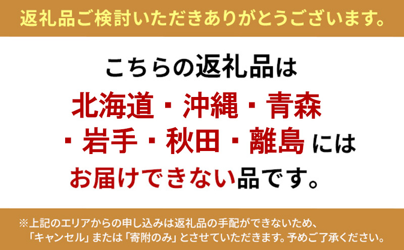 【京都府南丹市】おせち 京都丹波 八光館 おせち料理 三段重(4～5人前）12月31日お届け お節 正月 年末 迎春 冷蔵 ギフト お取り寄せ プレゼント グルメ 縁起物 国内産 南丹市 京都府