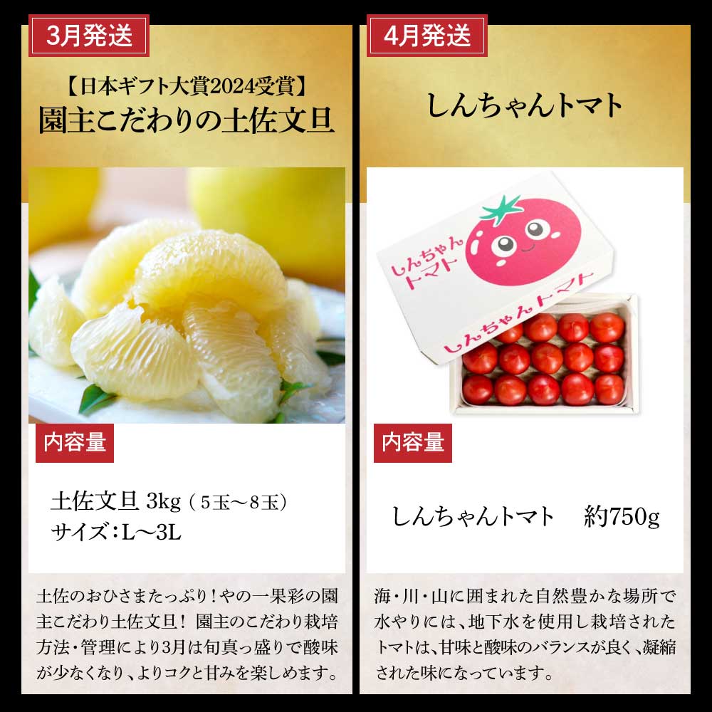 土佐市まるごとセット 全12回 トイレットペーパー 藁焼き うつぼ 生かつお 鰹 たたき 土佐文旦 メロン しんちゃんトマト ピーマン アイス くずバー ネギトロ かつおめし 日本酒 定期便