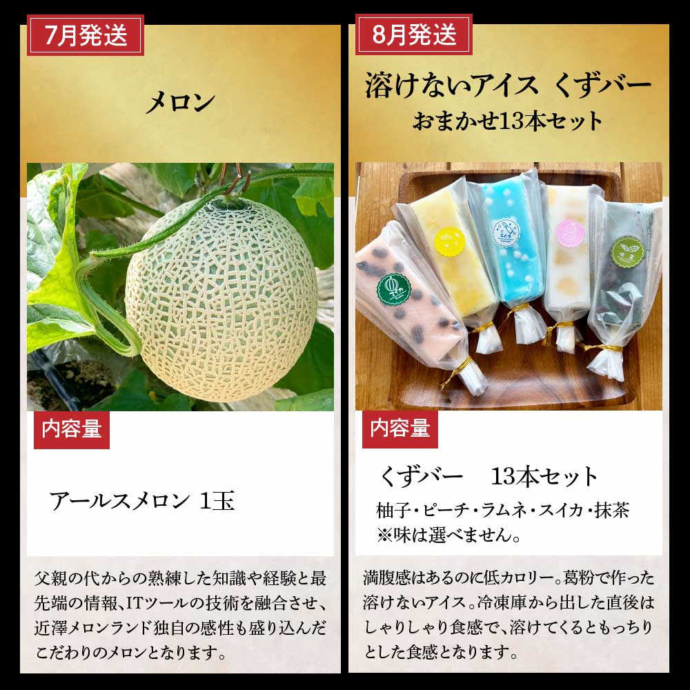 土佐市まるごとセット 全12回 トイレットペーパー 藁焼き うつぼ 生かつお 鰹 たたき 土佐文旦 メロン しんちゃんトマト ピーマン アイス くずバー ネギトロ かつおめし 日本酒 定期便