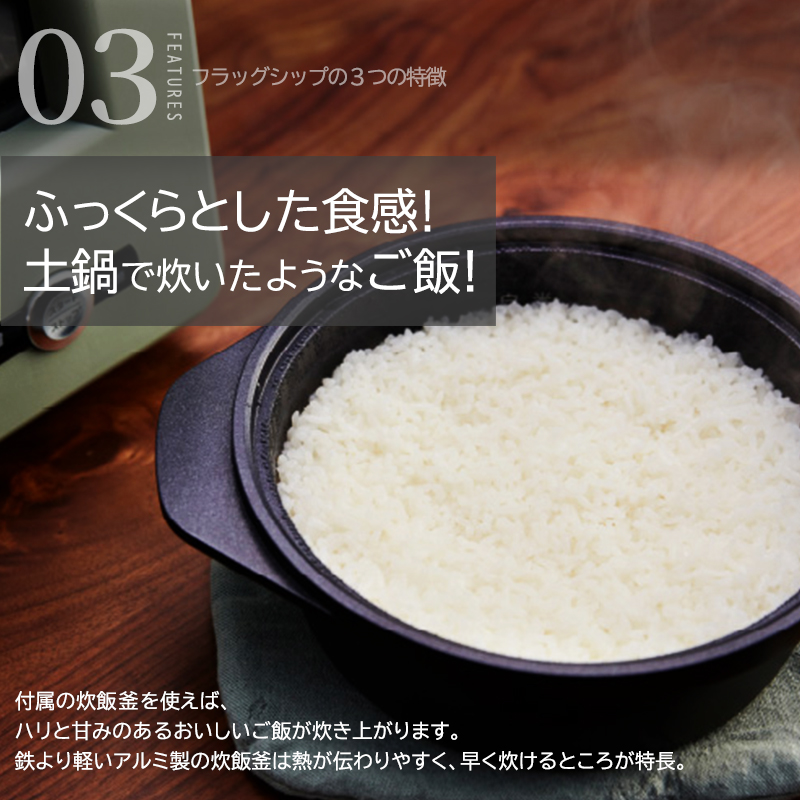 アラジン 4枚 ブラック 黒 グラファイトグリル＆トースター AET