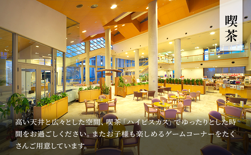 施設利用券 関東 千葉 国民宿舎 サンライズ九十九里 3000円分 宿泊券 お食事券 宿泊 旅行 旅行券 利用券 食事券 宿泊補助券 トラベル クーポン ホテル券 ギフト券 ギフト チケット ホテル 旅館 千葉県 九十九里町 九十九里